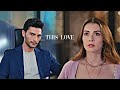 Esra & Ozan | This Love (english subs)