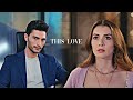 Esra Ozan This Love English Subs
