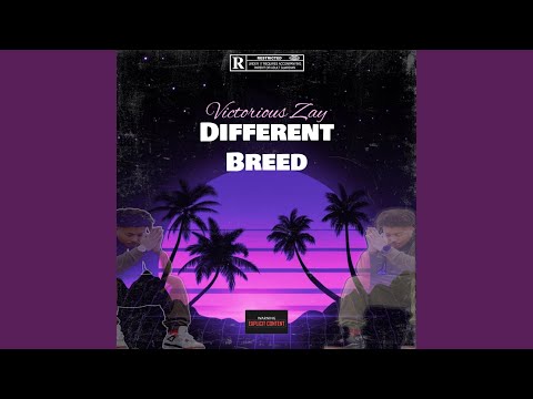 Video thumbnail vWvPHpoUqJQ