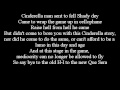 Eminem - Recovery - 11. Cinderella Man Lyrics ...