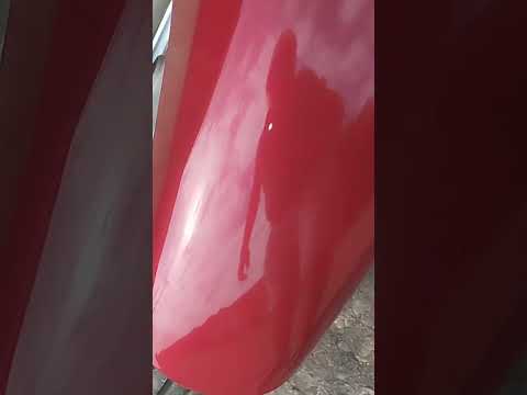 melhor lava jato de São Domingos do Araguaia. #love #fan150 #honda #lavajato #music #rumo10k #viral