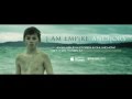 I Am Empire - Blackout 