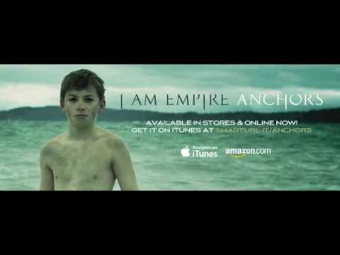 I Am Empire - Blackout