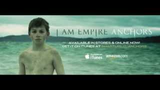 I Am Empire - Blackout