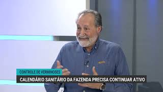 Miniatura do vídeo
