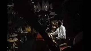 Jimmy Smith - It&#39;s Alright with Me