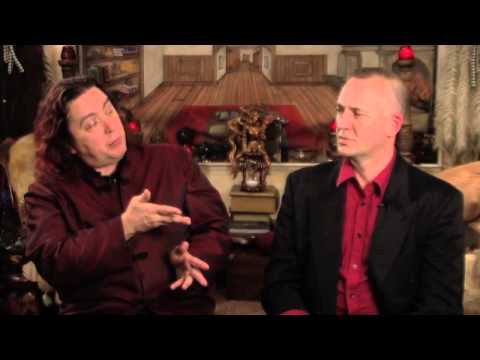 Focus on Street Magic Class in Las Vegas