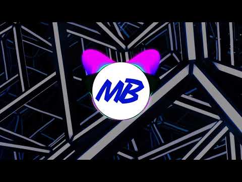 Avaare - Avaare Is Drunk As Fuck