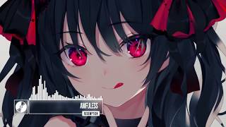 Cover art for Redemption