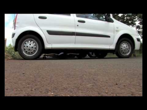 9 Year Old World Record Breaking Limbo Skater