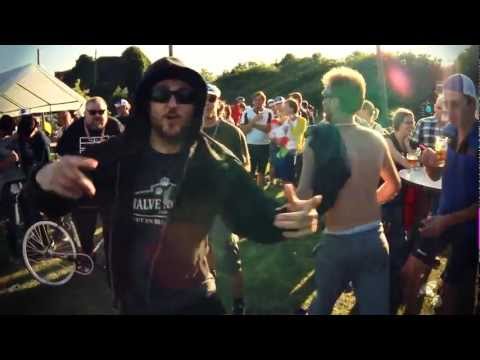 Halve Neuro - PAKT DE VELO.mp4