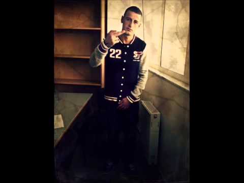 DIB ARDI Ft Mc Poka & Storm Fire - Rap For Street