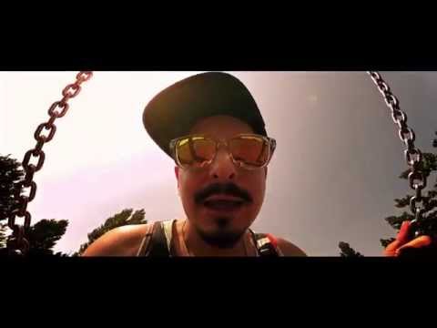 FLOSKELL feat  Vokalmatador - SPRING (FTF VP. 2015)