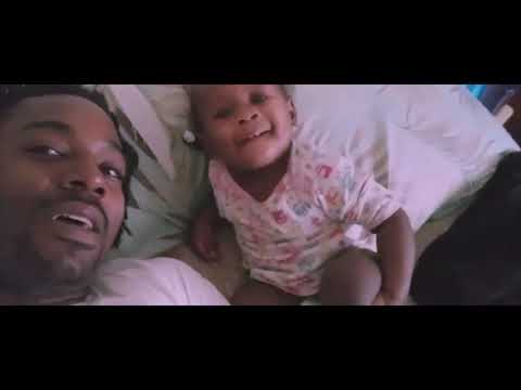 mel black FT FLOCK GOING BRAZY