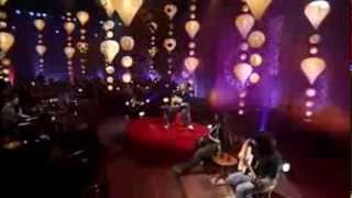 Engenheiros do Hawaii - Armas Químicas e Poemas [Acústico MTV]