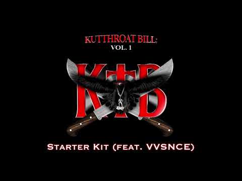 Video thumbnail for Starter Kit
