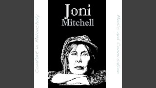 Conversation, Pt. 7 (Live)