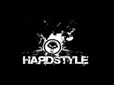 Foreseen - Intro Mash Up remix