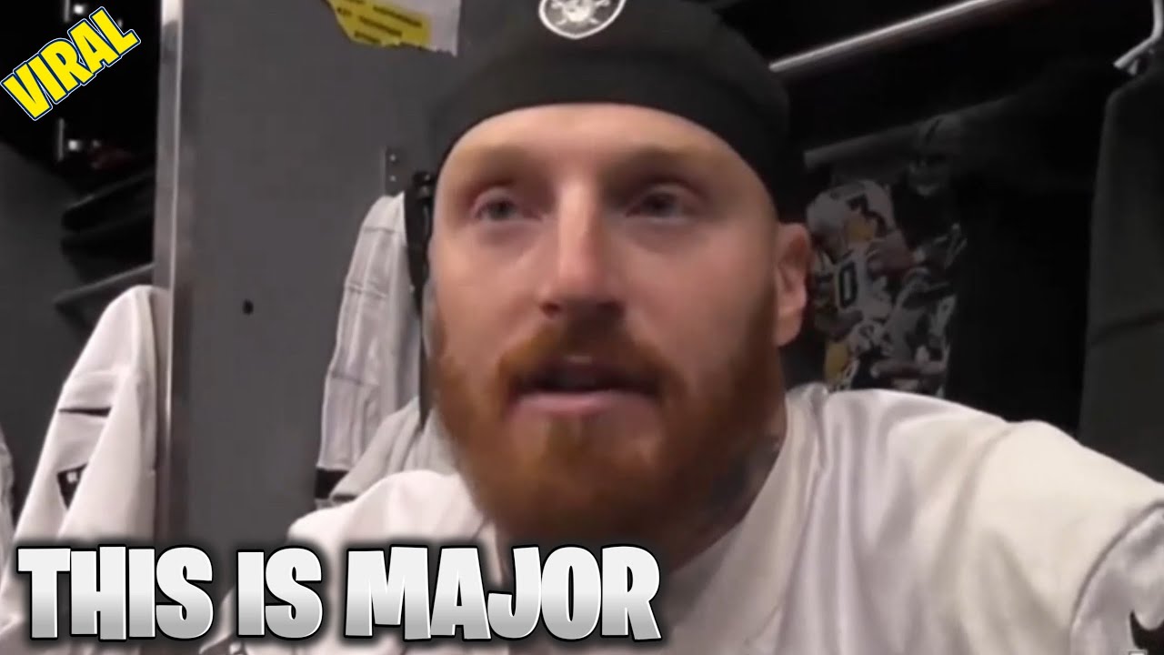 YouTube Thumbnail Downloader FULL HQ IMAGE