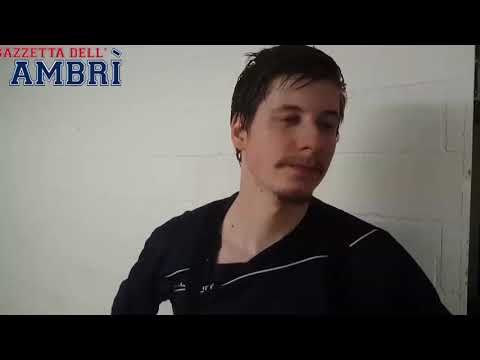 Interview mit Reto Lory