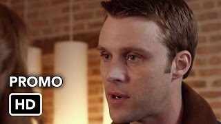 Chicago Fire 3x15 Promo "Headlong Towards Disaster" (HD)