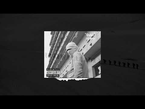"Oubli"- Népal x Azur x Bushi type beat