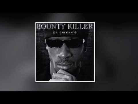 Kardinal Offishall Featuring Bounty Killer....Bakardi Slang [ReFix] [2001] [Geffen] [VP] [PCS] 720p