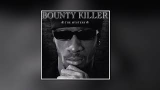 Kardinal Offishall Featuring Bounty Killer....Bakardi Slang [ReFix] [2001] [Geffen] [VP] [PCS] 720p