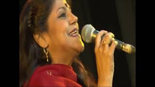 Download lagu O mor moina go by Antara and Sabita Chowdhury mp3