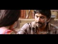 Vidya Sucking Arshad Ishqiya