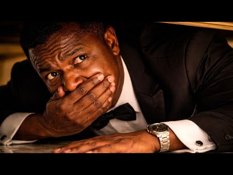 EchosdesHistoire-2 and ECHOS FANTAISIE 