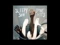 Sleepy Sun - Yellow End 