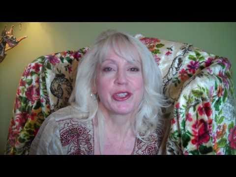 Tom Hopkins, Success and the Home & Small BusinessNetwork