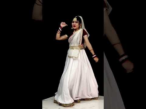 Bahu Chatak🌷 | Shivani Kumari | Renuka Panwar | New Haryanvi Songs 2024 | Dance Performed By Aarchi