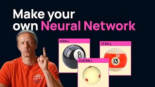 How to Train a Neural Network like a Boss
