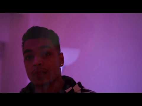 No Invite - Mr.Two Into Four [official music video] Prod Berki X JMAK