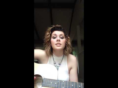 Kaitlyn Schmit Original Song- No Closure