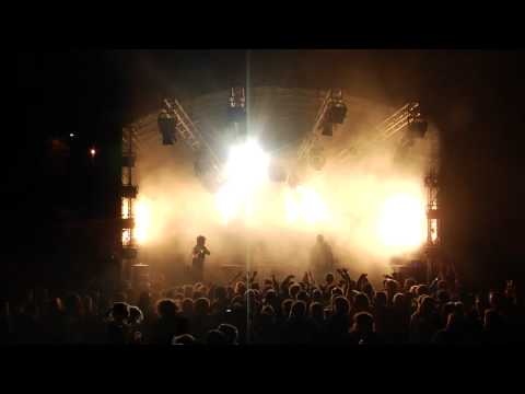 Telemarkstreffet 2012 - Teaser