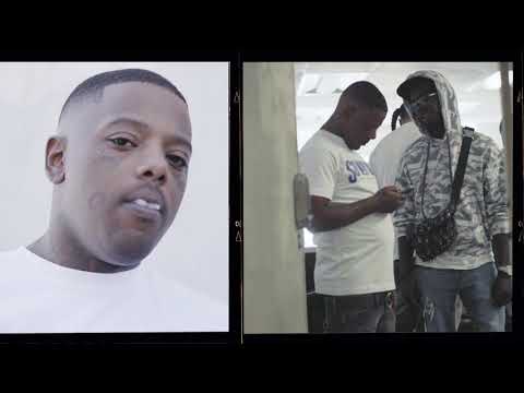 Big Sad 1900 & Uce Lee - Acting Up (Official Music Video)