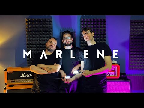 Video 6 de Marlene Grupo De Versiones Video 6 de Marlene Grupo De Versiones