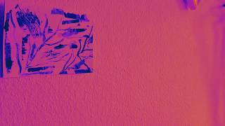 Sophie Hunger -Shape.