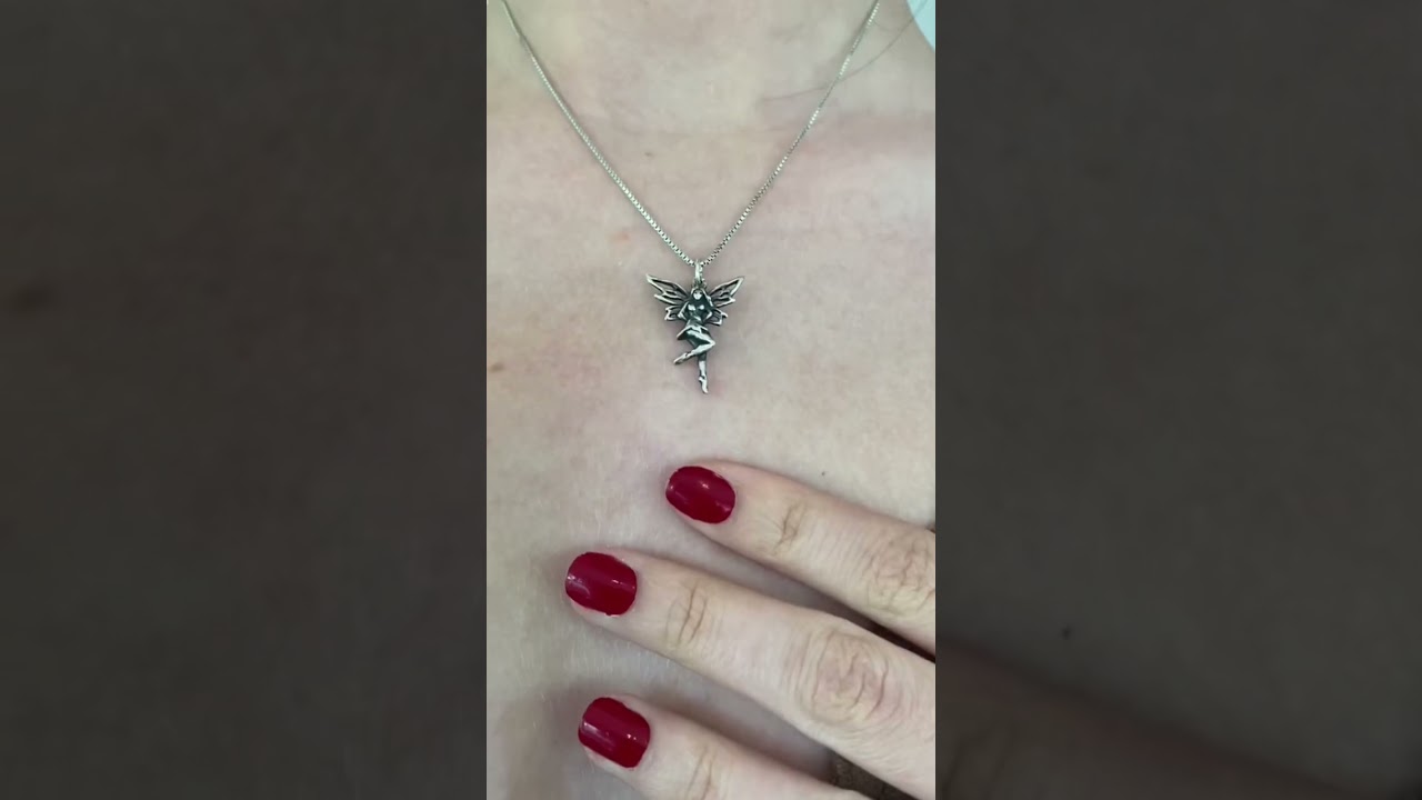 coffee run outfit on cozy autumn days 🍁☕️🎀 #polyvore #fallfashion #pinterest #fallaesthetic