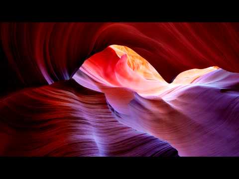 CFCF // You Hear Colours