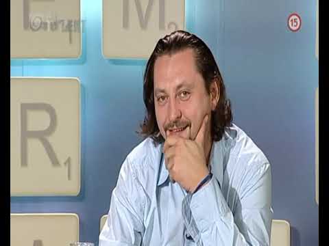 O kamarátovi Lukáša Latináka }SEDEM)