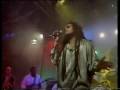 MAXI PRIEST - DANCING MOOD - LIVE '85