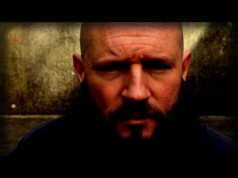 a lazarus soul - Cruelty Man (Official Music Video)