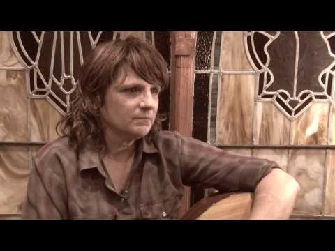 Amy Ray - 