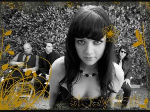 Stacy Clark - Closer