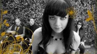 Stacy Clark - Closer