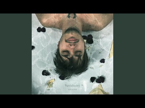 Vlny (feat. Yann Roses & Rainer)